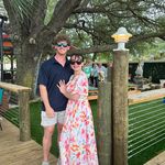 Matt Ratliff - @mattratl - Instagram