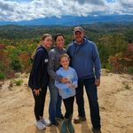Matt Ratliff - @matt.ratliff1 - Instagram