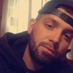 Matt Ratliff - @matthewmaybach - Instagram
