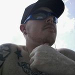 Matt Ratliff - @matt.ratliff.520 - Instagram