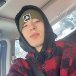 Matthew - @mattratliff12 - Instagram