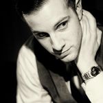 Matt Ratliff - @mattratliffinsta - Instagram
