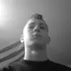 Matt Ratliff - @mattsaghost51 - TikTok