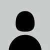 Matt Ratliff - @mattratliff592 - TikTok