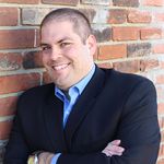 Matt Ratliff - @ratliffrealestatepros - Instagram