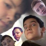 Matt Ratliff - @mattratliffspamzs - Instagram