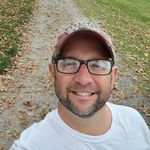 Matt Ratliff - @qoperator - Instagram