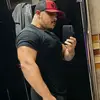 Matt Ratliff - @trucking4life31 - TikTok