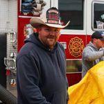 Matt Ratliff - @ratmanmatt87 - Instagram