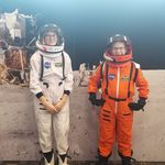Matt Ratliff - @matt.ratliff.752 - Instagram