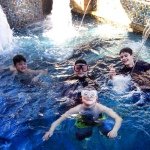 Matt Ratliff - @mattsunshinefun - Instagram