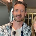 Matt Ratliff - @themattratliff - Instagram