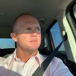 Matt Ratliff - @mattdratliff - Instagram