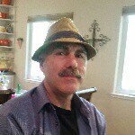 Matt Ratliff - @mrbuilder_inc - Instagram