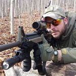 Matt Ratliff - @matt.ratliff.142 - Instagram