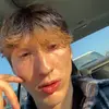 Matt Ratliff - @matthewratliff12 - TikTok