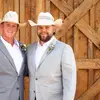 Matt Ratliff - @mattratliff2 - TikTok