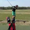 Matthew Ratliff - @matthew.ratliff40 - TikTok