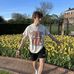 Matthew Ratliff - Facebook
