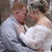 Matthew Ratliff - Facebook