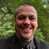 mattratliff79 - @mattratliff79 - TikTok