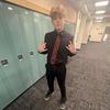Mat_Rausch - @matty_rausch11 - TikTok