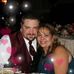 Mathew Rausch - Facebook