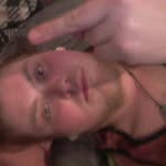 matt fukin rausch - @mattfukin - Instagram
