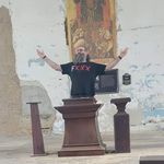 Matt Rausch - @hiddenyeti1 - Instagram