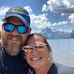 Matt Rausch - Facebook