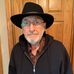 Matt Rausch - Facebook