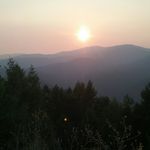 matt rausch - @matthewrausch27 - Instagram