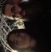 Matt Rausch - Facebook
