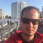Matt Rausch - @mattrausch - Instagram
