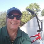 Matt Rausch - @rauschmaster - Instagram