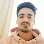 Matt Rausch - @matt.rsch - Instagram