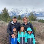 Matt Rausch - @mrausch92 - Instagram