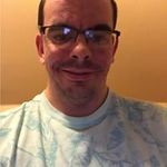 Matt Rausch - @matthew.rausch2 - Instagram