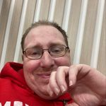 Matt Rausch - @rauschmatt - Instagram