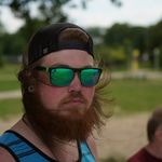 Matt Rausch - @matt.rausch27 - Instagram
