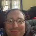 Matt Rausch - Facebook