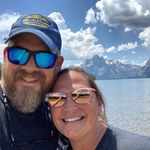 Matt Rausch - @mrausch77 - Instagram