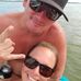 Matt Rausch - Facebook
