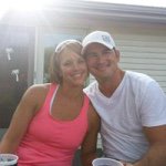 Matt Rausch - @mttrausch - Instagram