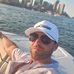Matt Rausch - Facebook