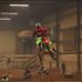 Matt Rausch - Facebook