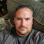 Matt Rausch - @itsvintage88 - Instagram