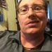 Matt Rausch - Facebook