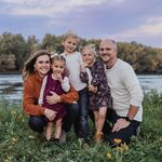 Matt Rausch - @rauschness - Instagram