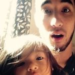 Matt Rausch - @mjrandrlr2007 - Instagram
